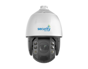 CCTV Camera