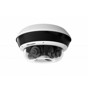 CCTV Camera