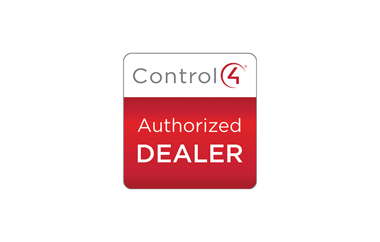 control4